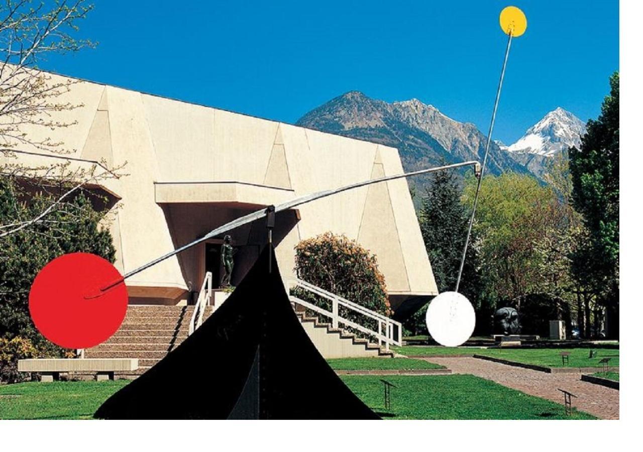 Le Cocon Du Catogne Proche Martigny Verbier - Netflix - Valettes Exterior photo